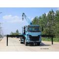 DONGFENG LIUQI High Quality Truck Mounted Crane