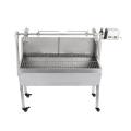 Charcoal Grill Picnic Bbq Grill