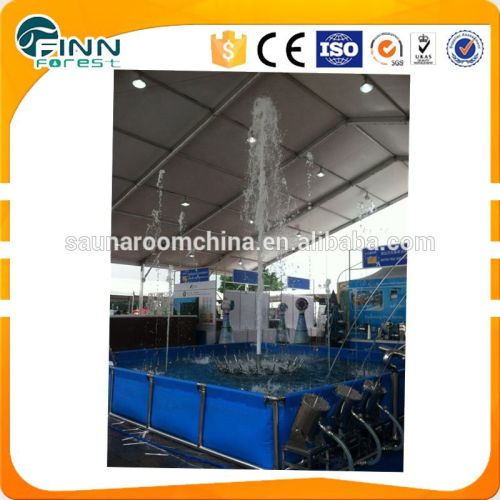 New arrival China factory water fountain indoor small fountain fountain decoration