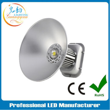 60w e40 led high bay light