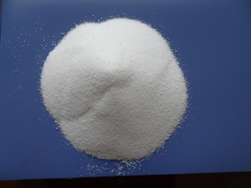 Silky Pool Salt Powder