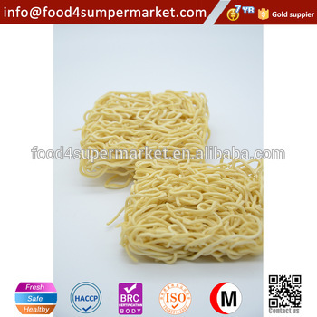 wholesale egg noodle