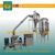 Chemical Carrageenan powder grinding machinery