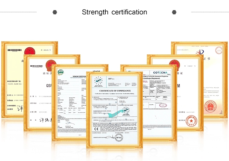 Roladora de lamina para arco techos techos autosoportantes