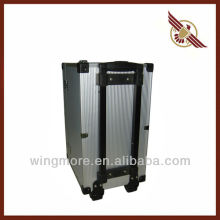 Most Popular Draw-bar Box WM-ACLT015