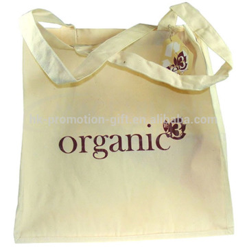 OEM cotton shopping bag cotton handbag wholesale, large capacity cotton handbag, extra big cotton shopping handbag