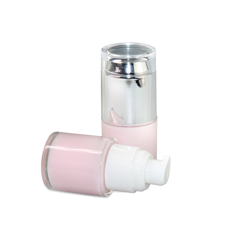 Base moisturizing makeup face primer Oil control repair isolation cream Vegan private label custom logo wholesale your own brand