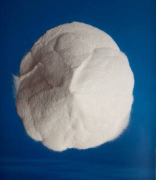 Aluminum chlorohydrate CAS: 1327-41-9