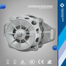 High Performance electric motor brakes
