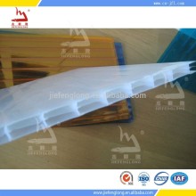 import from china best polycarbonte products