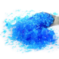 98% Blue Crystal Fertilizer Use SGS Certificated Copper Sulphate