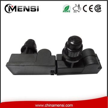 ESIG-001 AC Electronic Gas Spark Igniter