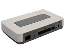 Customized Plastic Injection Molding Housing Frame