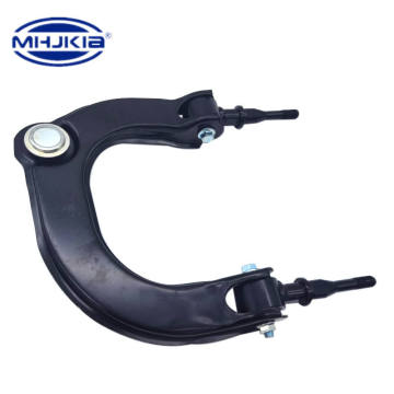 Auto 54420-38600 Suspension Right Control Arm For Hyundai SONATA Kia