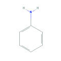 Aniline Oil CAS 62-53-3 Purtiy 99.95% Min
