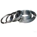 Iron Metal Wire with Best Quality