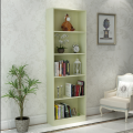 Hot Vende Home Bookshelf o Office Storage Gabinet