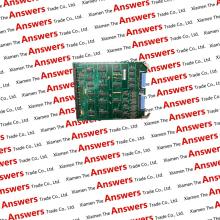 DS3800HDRA1B1B LINE DRIVER CONTROL BOARD MARK IV