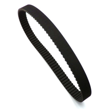 550-5M-15 HTD Timing Belt 15mm Width 5mm Pitch 550mm Length