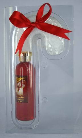 Christmas Set-bath gift set