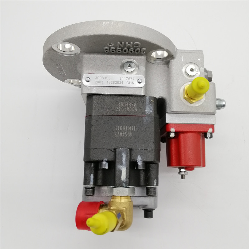 3098353 Jpg 3098353 Jpg