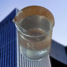 Concrete Additive HPMC Powdered Cellulose HPMC