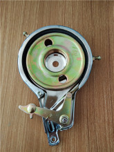 Models Bicycle Brake Cycle Band Brake