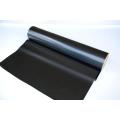 Opaque Black color Polyimide (BPI) Film for insulation