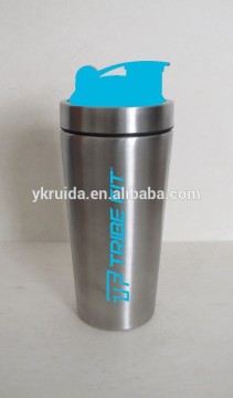 Brand proteine shaker bottle joyshaker
