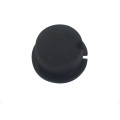 Custom Rubber Threading Plug