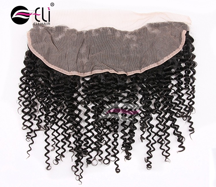 Aliexpress Unprocessed Raw Virgin Brazilian Hair Vendors Body Wavy Human Hair Extensions,clip in hair extensions for black women