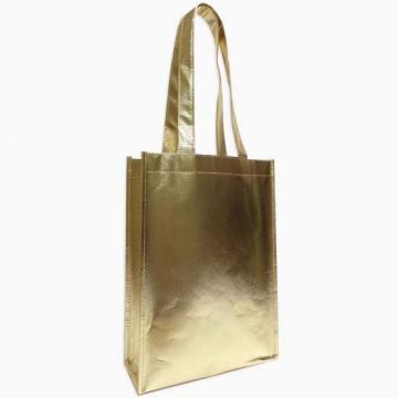 bag for promotion