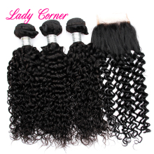 Best Quality Cut From One Dorner Virgin Burmese Hair,Can Be Dyed 613 Raw Burmese Curly Hair