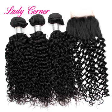 Best Quality Cut From One Dorner Virgin Burmese Hair,Can Be Dyed 613 Raw Burmese Curly Hair