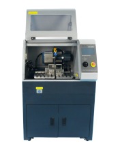 Beta-300 Pro Automatic Cut-off Machine