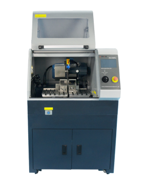 Beta-300 Pro Automatic Cut-off Machine