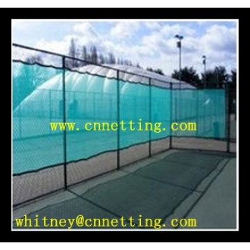 Hot sale high quality removable garden Net