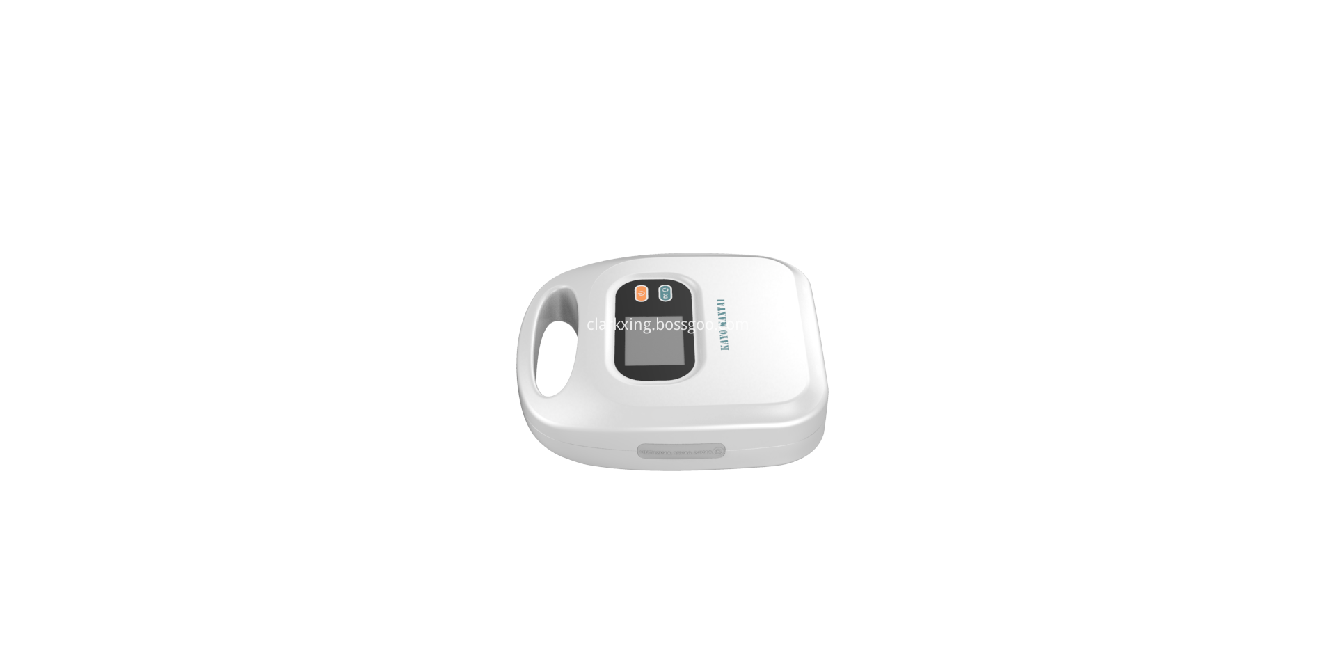 Rapid charger medical use Rapid charger medical use