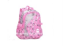 branded school bags in uae