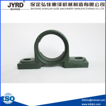 china high quality pillow blocks p308 mounted uc bearing