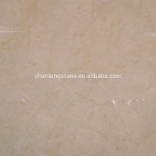 Euroa Cream marble tile,Cream Marble slab