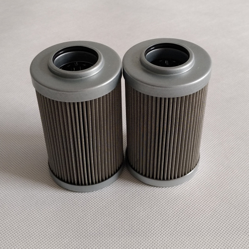 200 Mikron Kartrid Filter Oli 0160D200WHC