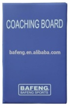 football tactic boardcoaching board