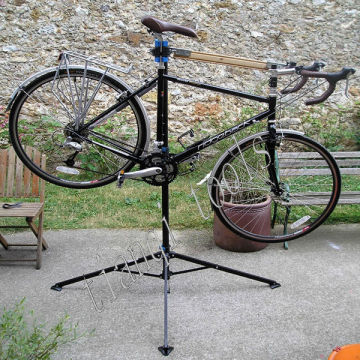ROAD BIKE DISPLAY STAND,mountain bike stand,MTB work stand,portable bicycle stands,bike