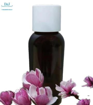 Magnolia floral fragrance concentrated fragrance oils