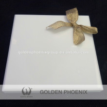 high quality nano crystallized glass Crystallized Glass tile