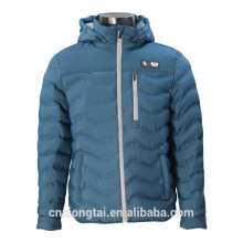 UNIQUE boutique coats and jackets for winter