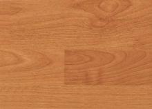 Office buildings 7mm Laminate Flooring Waterproof Wooden Re