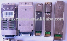 Optical Transceiver Module