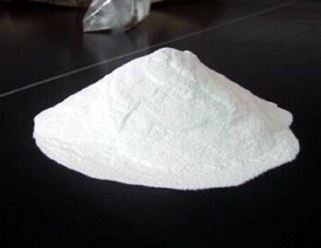 карбонат лития для рекреационного использования